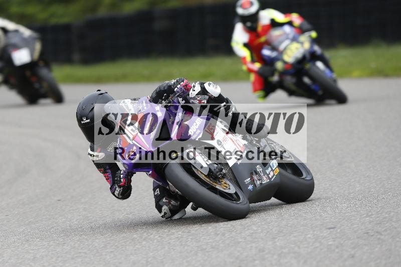 /Archiv-2025/36 27.07.2025 PROMAX  ADR/Gruppe rot/75